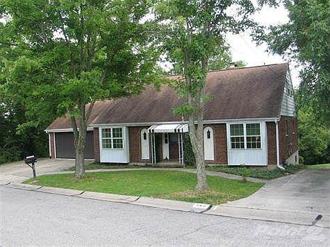 1st image of 360 Rose Dr