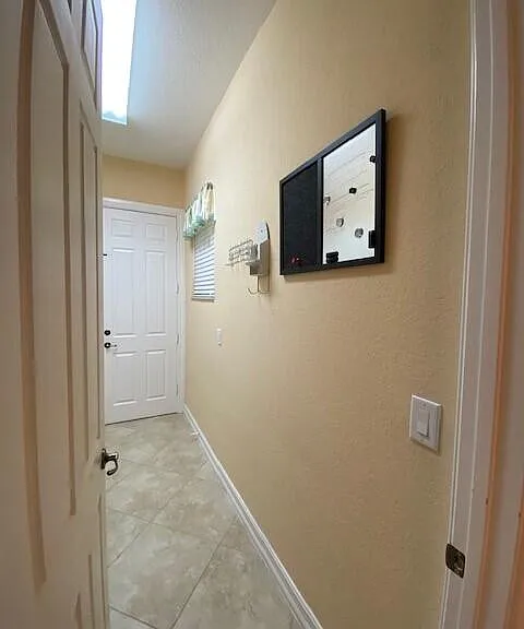 9504 Equus Cir — Photo 22