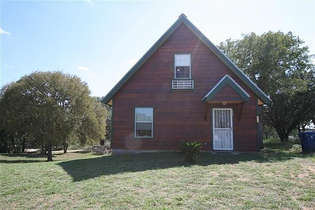 1st image of 2604 Belaire West Ln