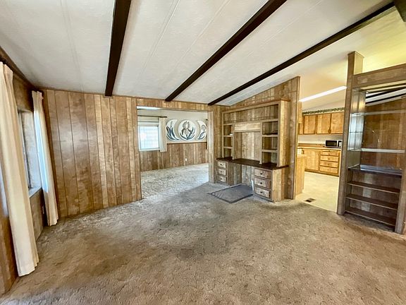 4th image of 238 Gold Leaf Ln