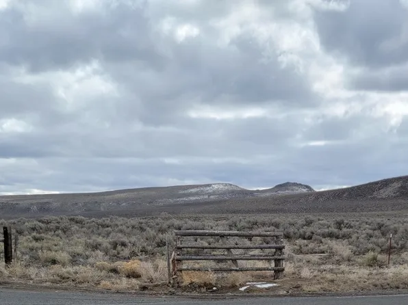 3100 Christmas Valley Hwy, Christmas Valley, OR 97641