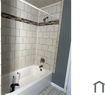 4918 Aspen St — Photo 10