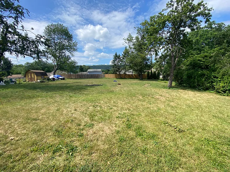 112 Bungalow Rd — Photo 6
