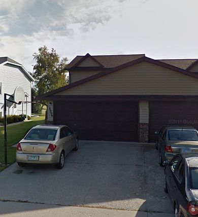 1st image of 2810 26th Street Cir S