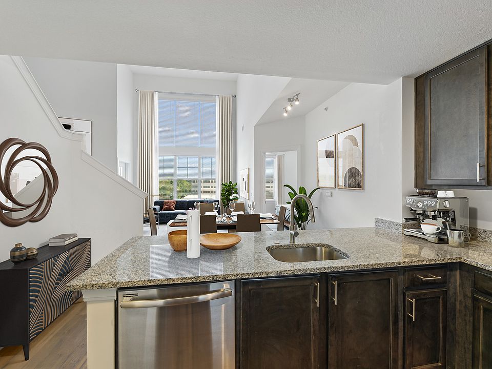 Aspire Apollo 4451 Telfair Blvd Camp Springs MD Zillow