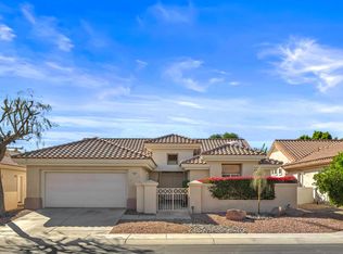 78607 Hidden Palms Dr, Palm Desert, CA 92211