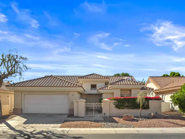 78607 Hidden Palms Dr, Palm Desert, CA 92211
