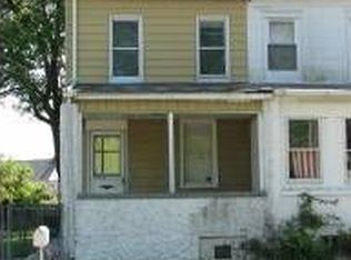 111 Grand View Ave, Hopewell, NJ 08525