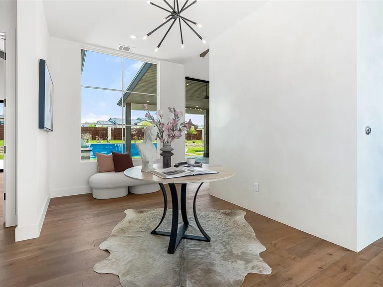 17212 Morning Grove Ln — Photo 3