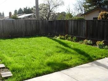 2nd image of 4777 Bret Harte Ct