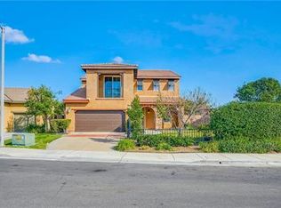 12556 Longleaf Ct, Mira Loma, CA 91752