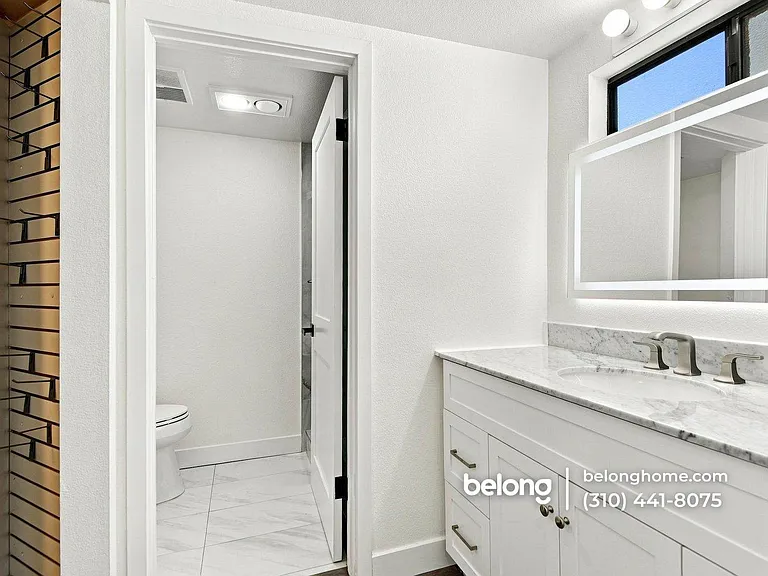 8154 Manitoba St #5 — Photo 20