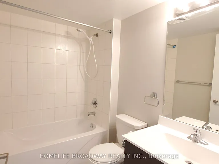 50 Town Centre Ct #1703 — Photo 13