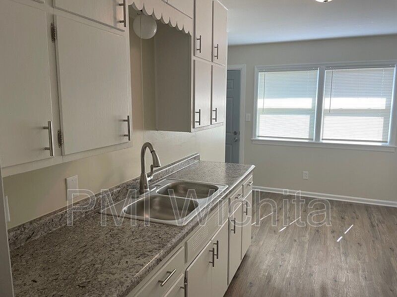 1st image of 2042 S Pinecrest St #0