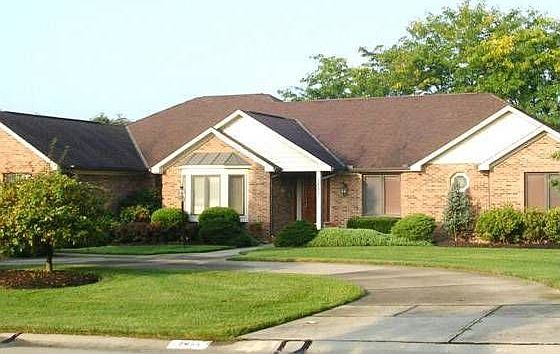 2nd image of 2655 Countrylake Dr