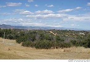 1st image of 2415 Bears Den Dr