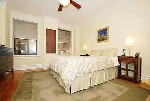 Rented by Buchbinder & Warren | media 10