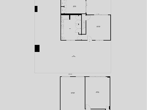 2nd image of 344 E 63rd St APT B
