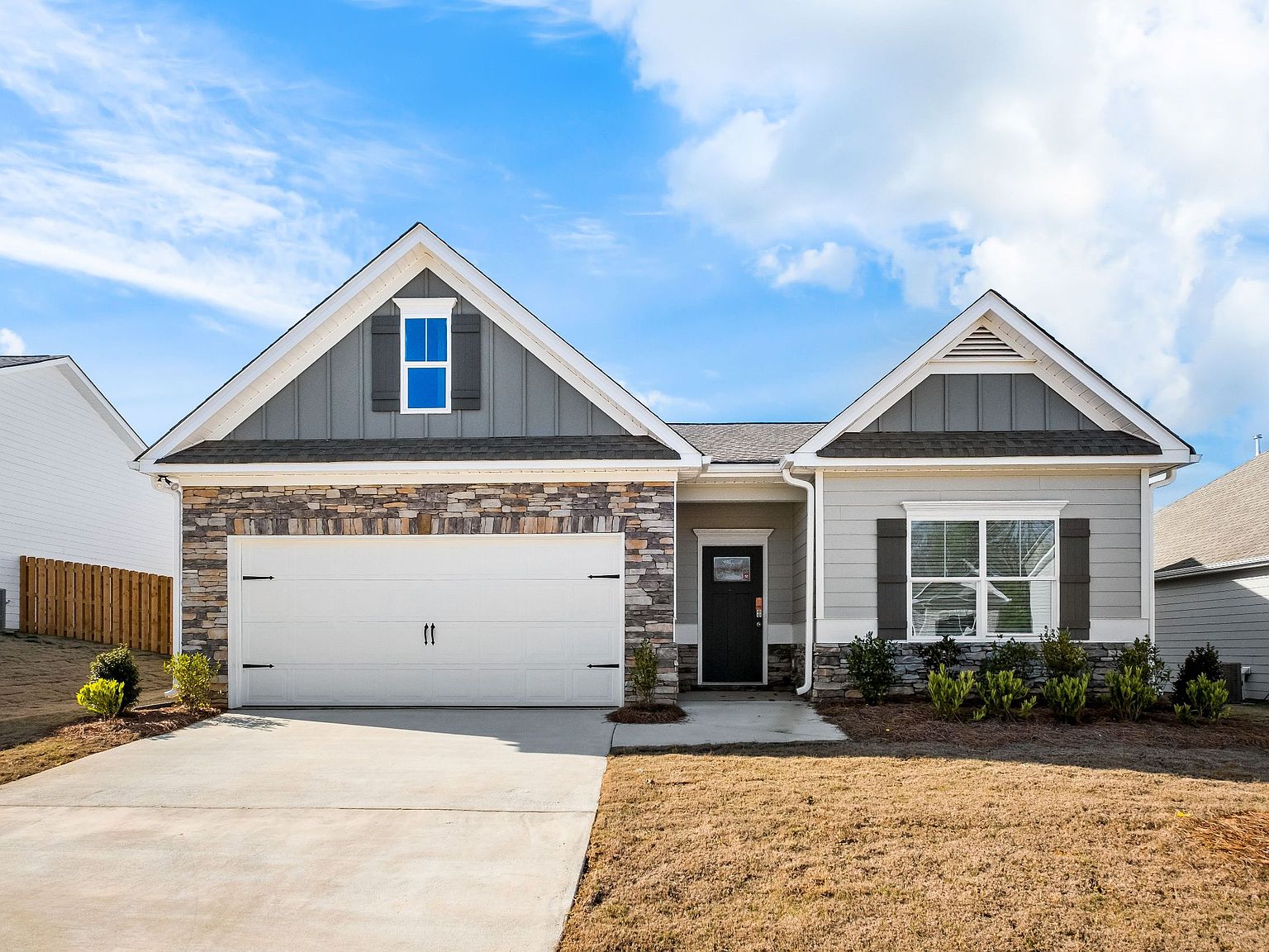 Dansby Valley by Smith Douglas Homes in Leeds AL Zillow
