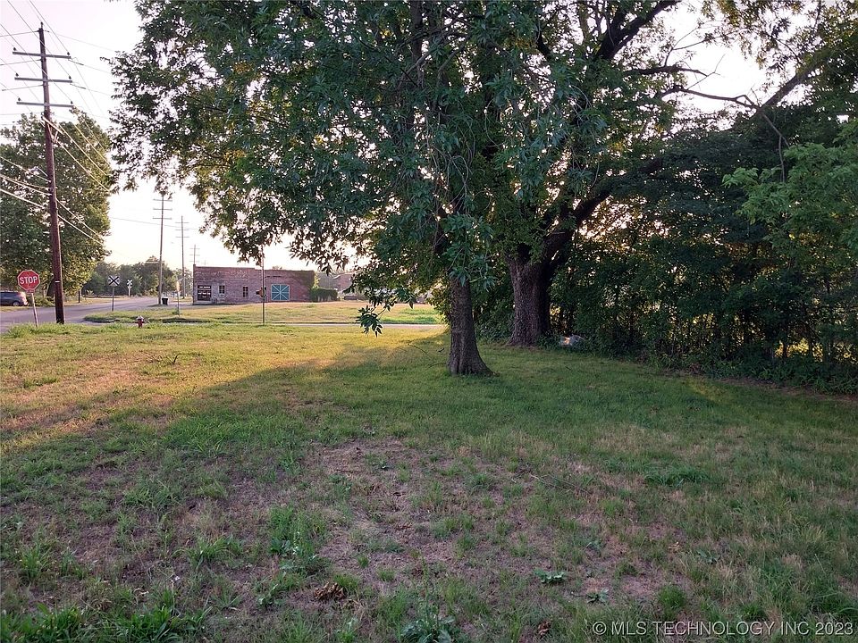 1st image of 301 N Alabama Ave