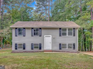171 Wynnmeade Pkwy, Peachtree City, GA