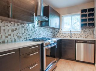 773 Greenwood Ave NE APT 8, Atlanta, GA 30306