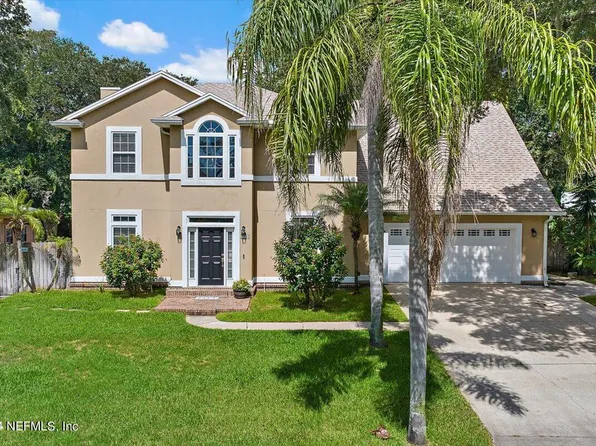 39 OCEAN WOODS Drive E, St. Augustine, FL 32080