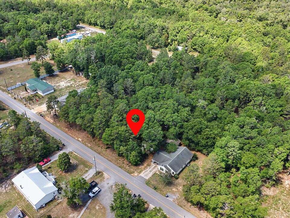 1st image of E Picasso Cir