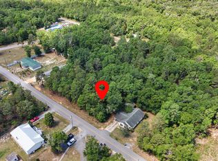 E Picasso Cir, Defuniak Springs, FL 32433