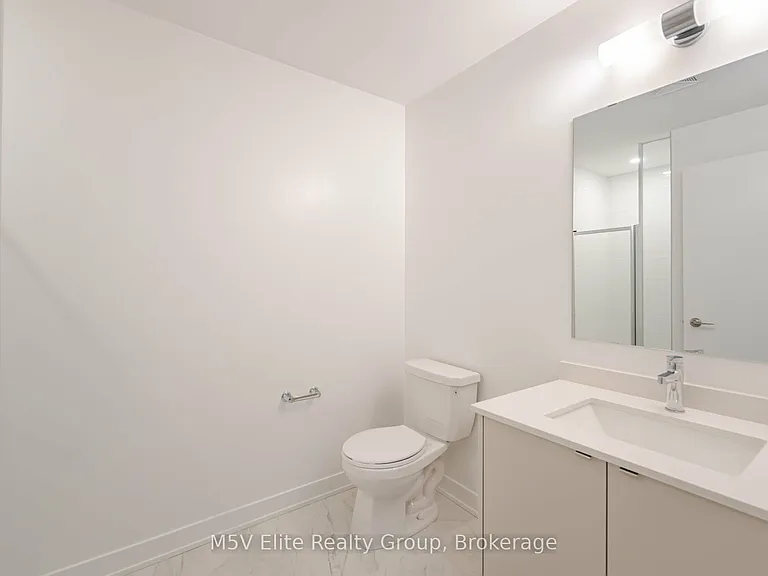 1440 Clarriage Ct #213 — Photo 22