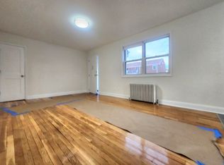69-19 225th St #A1, Oakland Gardens, NY 11364