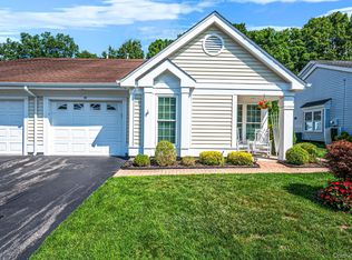 19 Sayville Court, Ridge, NY 11961