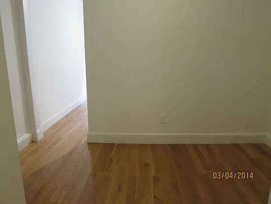 Rented by Manhattan Best Realty, Inc. | media 16