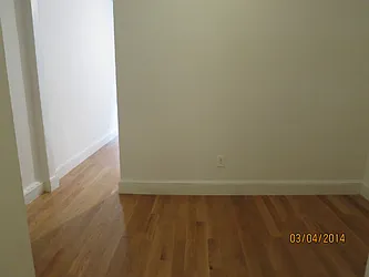 Rented by Manhattan Best Realty, Inc.