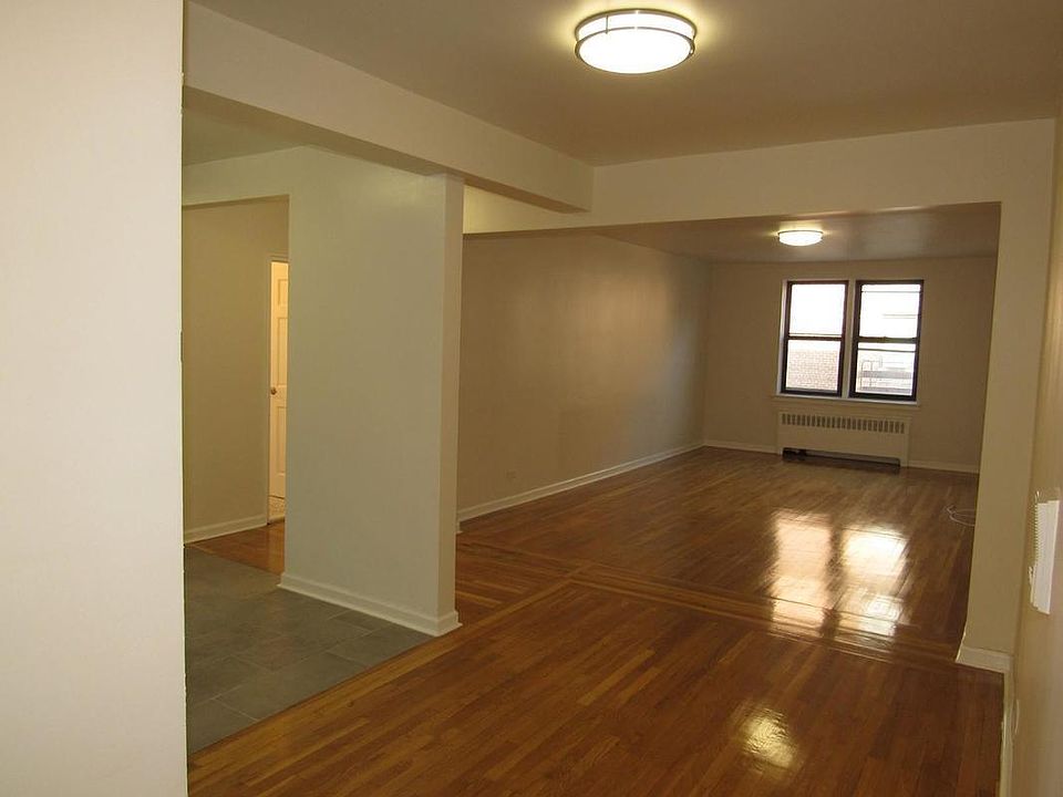 1st image of 9851 Queens Blvd APT 4J