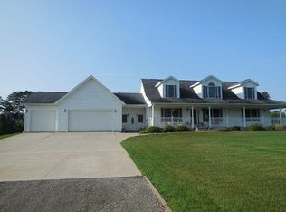 4215 Packard Rd, Temperance, MI 48182