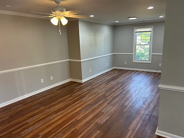 513 Doctor Martin Luther King Junior Ave — Photo 5