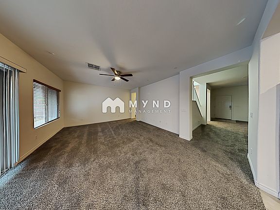 4th image of 6509 Taylor Creek Ave