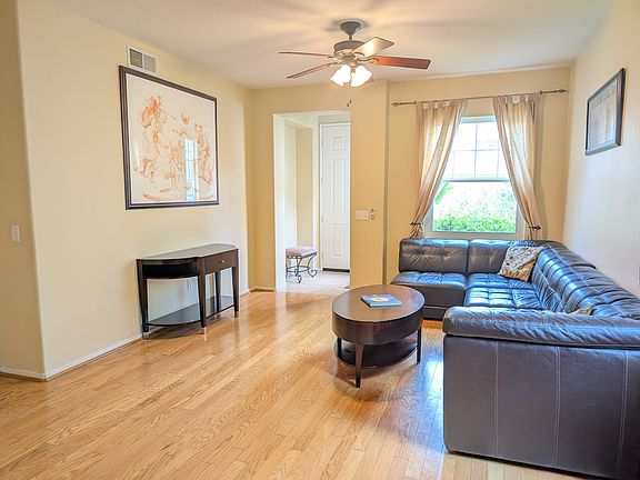 3rd image of 11859 Stonedale Ct