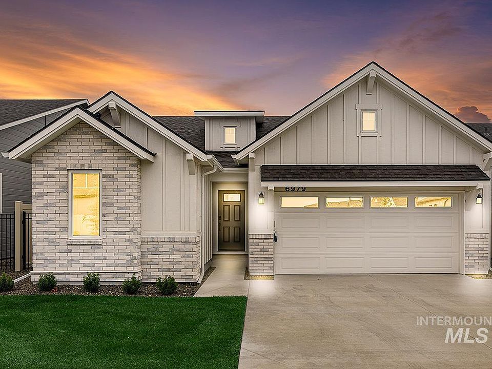 1st image of 3457 S Cedarhurst Dr