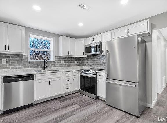 2nd image of 313 McKinley Ave