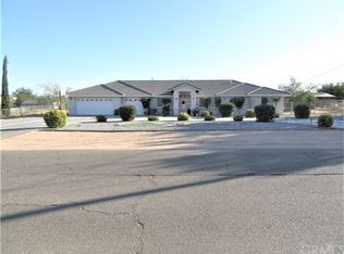 15385 Smoke Tree St, Hesperia, CA 92345