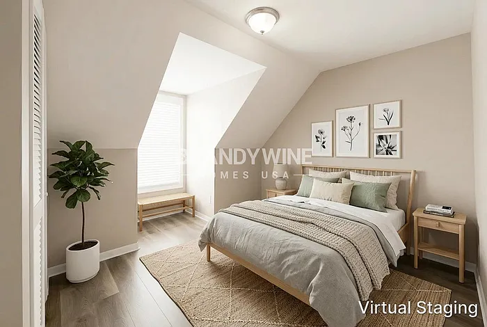 3712 Forest Blvd — Photo 17