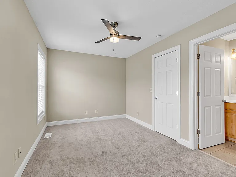 1432 Highway 544 #J-4 — Photo 17