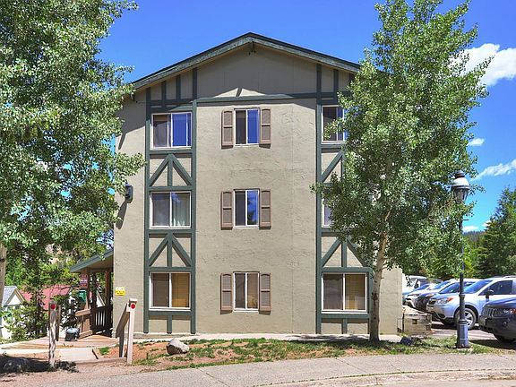 3rd image of 301 N French St #211