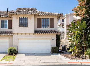 2050 San Diego Dr, Corona, CA 92882