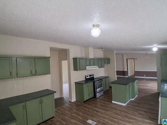 4th image of 1711 Lake Gerald Cir