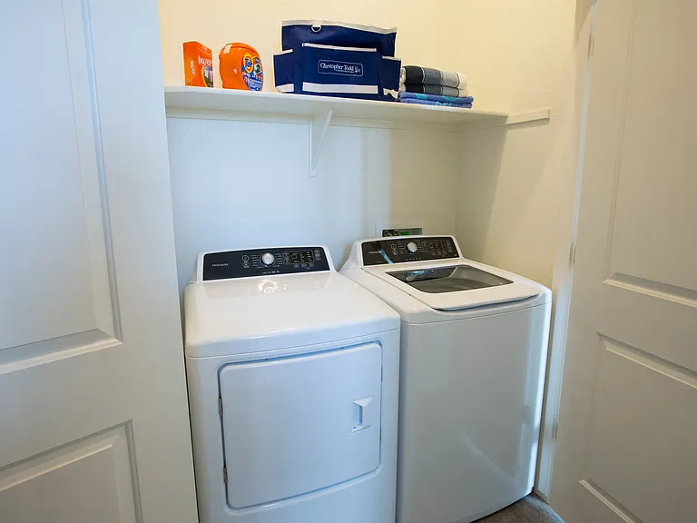 Christopher Todd Communities At Estrella Commons — Photo 7