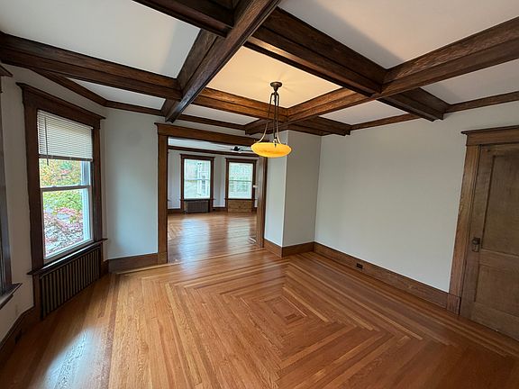 4th image of 54 Hubinger St #2