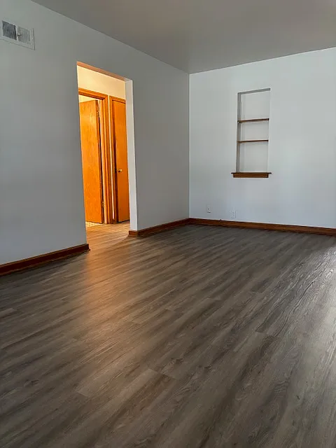 2 bed, 650 sqft, $1,125 — Photo 2